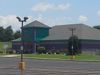 4818 Highway 62 W photo